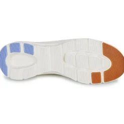 Skechers - SLIP-INS: GLIDE-STEP PRO - EVERYDAY Beige Online