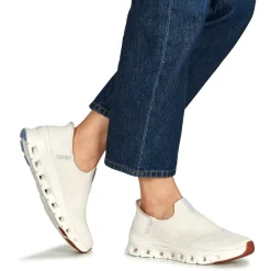 Skechers - SLIP-INS: GLIDE-STEP PRO - EVERYDAY Beige Online