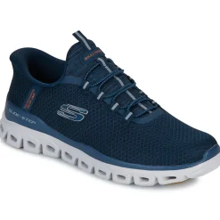 Skechers Baskets Mode^- SLIP-INS: GLIDE-STEP