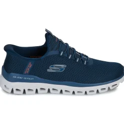 Skechers Baskets Mode^- SLIP-INS: GLIDE-STEP