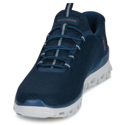 Skechers Baskets Mode^- SLIP-INS: GLIDE-STEP