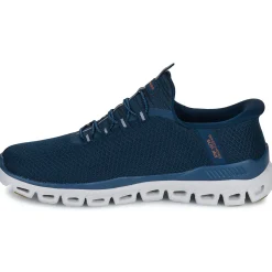 Skechers Baskets Mode^- SLIP-INS: GLIDE-STEP