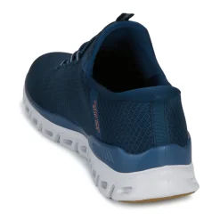 Skechers Baskets Mode^- SLIP-INS: GLIDE-STEP
