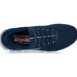 Skechers Baskets Mode^- SLIP-INS: GLIDE-STEP