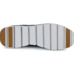 Skechers Baskets Mode^- SLIP-INS: GLIDE-STEP