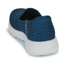 Skechers Slip Ons^- SLIP-INS: GO WALK JOY - VELA