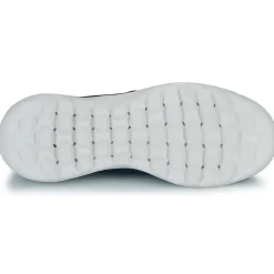 Skechers Slip Ons^- SLIP-INS: GO WALK JOY - VELA