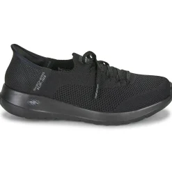 Skechers - SLIP-INS: GO WALK JOY - ABBY< Baskets Mode