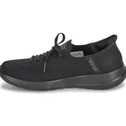 Skechers - SLIP-INS: GO WALK JOY - ABBY< Baskets Mode