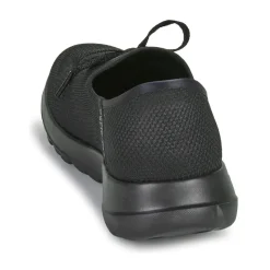 Skechers - SLIP-INS: GO WALK JOY - ABBY< Baskets Mode