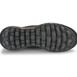 Skechers - SLIP-INS: GO WALK JOY - ABBY< Baskets Mode