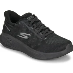 Skechers Baskets Mode^- SLIP-INS: GO WALK NOW - PAYTON