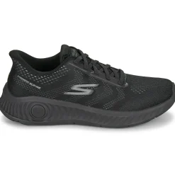 Skechers Baskets Mode^- SLIP-INS:  GO WALK NOW - PAYTON