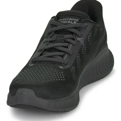 Skechers Baskets Mode^- SLIP-INS:  GO WALK NOW - PAYTON