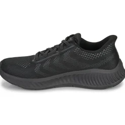 Skechers Baskets Mode^- SLIP-INS:  GO WALK NOW - PAYTON
