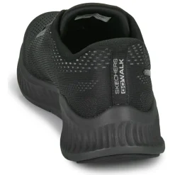 Skechers Baskets Mode^- SLIP-INS:  GO WALK NOW - PAYTON