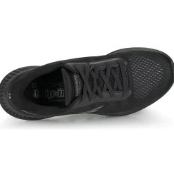 Skechers Baskets Mode^- SLIP-INS:  GO WALK NOW - PAYTON