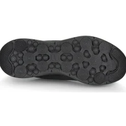 Skechers Baskets Mode^- SLIP-INS:  GO WALK NOW - PAYTON