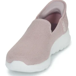 Skechers Slip Ons^- SLIP-INS: GO WALK JOY - VELA