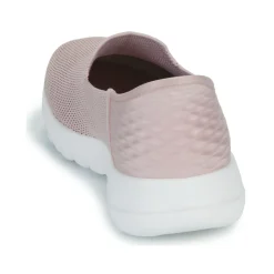 Skechers Slip Ons^- SLIP-INS: GO WALK JOY - VELA