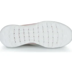 Skechers Slip Ons^- SLIP-INS: GO WALK JOY - VELA