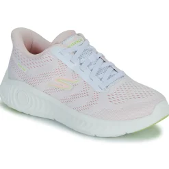Skechers Baskets Mode^- SLIP-INS: GO WALK NOW