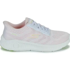 Skechers Baskets Mode^- SLIP-INS: GO WALK NOW