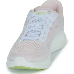 Skechers Baskets Mode^- SLIP-INS: GO WALK NOW