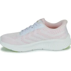 Skechers Baskets Mode^- SLIP-INS: GO WALK NOW