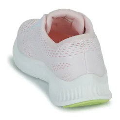 Skechers Baskets Mode^- SLIP-INS: GO WALK NOW