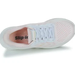 Skechers Baskets Mode^- SLIP-INS: GO WALK NOW