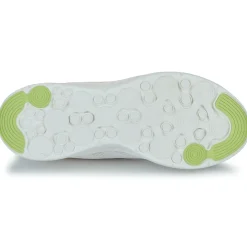 Skechers Baskets Mode^- SLIP-INS: GO WALK NOW