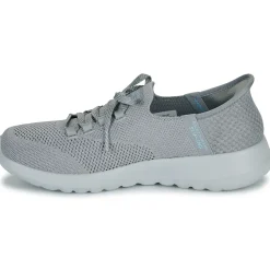 Skechers - SLIP-INS: GO WALK JOY - ABBY< Baskets Mode