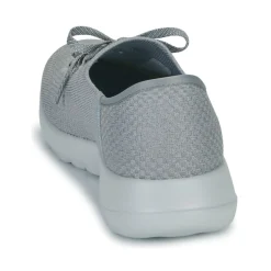 Skechers - SLIP-INS: GO WALK JOY - ABBY< Baskets Mode