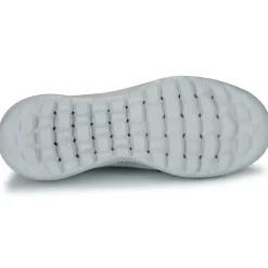Skechers - SLIP-INS: GO WALK JOY - ABBY< Baskets Mode