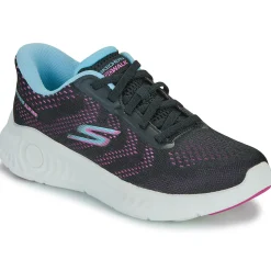 Skechers - SLIP-INS: GO WALK NOW< Baskets Mode