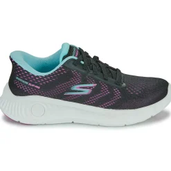 Skechers - SLIP-INS: GO WALK NOW< Baskets Mode