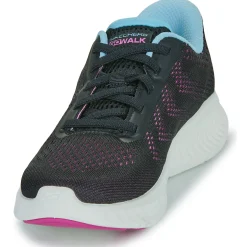 Skechers - SLIP-INS: GO WALK NOW< Baskets Mode