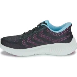 Skechers - SLIP-INS: GO WALK NOW< Baskets Mode