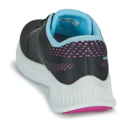 Skechers - SLIP-INS: GO WALK NOW< Baskets Mode