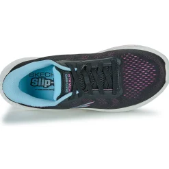 Skechers - SLIP-INS: GO WALK NOW< Baskets Mode