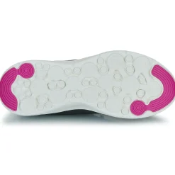 Skechers - SLIP-INS: GO WALK NOW< Baskets Mode