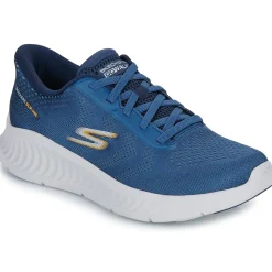 Skechers Baskets Mode^- SLIP-INS: GO WALK NOW - PAYTON