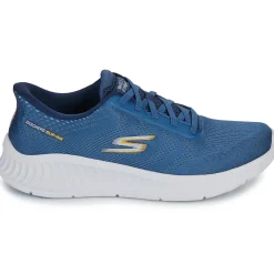Skechers Baskets Mode^- SLIP-INS:  GO WALK NOW - PAYTON
