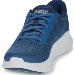 Skechers Baskets Mode^- SLIP-INS:  GO WALK NOW - PAYTON