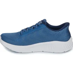 Skechers Baskets Mode^- SLIP-INS:  GO WALK NOW - PAYTON