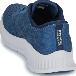 Skechers Baskets Mode^- SLIP-INS:  GO WALK NOW - PAYTON