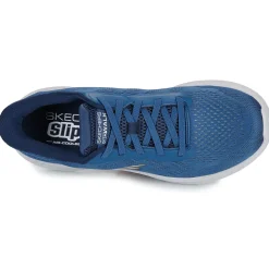 Skechers Baskets Mode^- SLIP-INS:  GO WALK NOW - PAYTON
