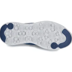 Skechers Baskets Mode^- SLIP-INS:  GO WALK NOW - PAYTON