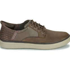 Skechers - SLIP-INS: HYLAND - RADLEY< Derbies & Richelieu